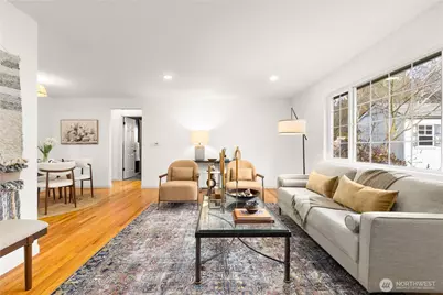 23029 83rd Avenue W, Edmonds, WA 98026 - Photo 12