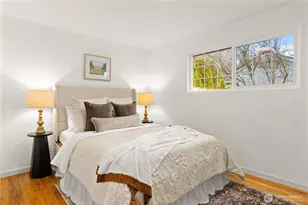 23029 83rd Ave W, Edmonds, WA 98026 - Photo 20