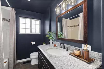 23029 83rd Avenue W, Edmonds, WA 98026 - Photo 26