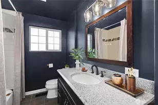 23029 83rd Ave W, Edmonds, WA 98026 - Photo 26