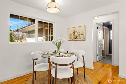 23029 83rd Avenue W, Edmonds, WA 98026 - Photo 6