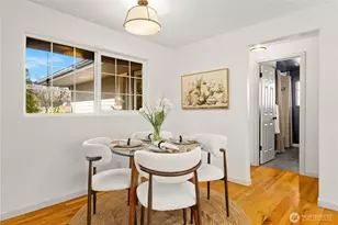 23029 83rd Ave W, Edmonds, WA 98026 - Photo 6