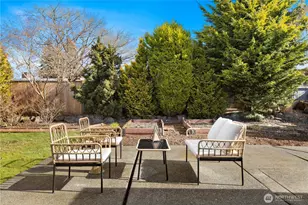 23029 83rd Ave W, Edmonds, WA 98026 - Photo 32