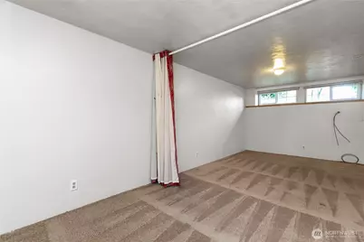 1103 Ohio Ave, Bremerton, WA 98337 - Photo 26