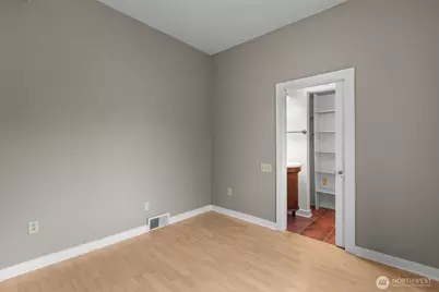 1103 Ohio Ave, Bremerton, WA 98337 - Photo 16