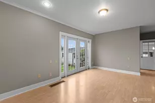 1103 Ohio Ave, Bremerton, WA 98337 - Photo 14