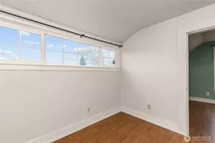 1103 Ohio Ave, Bremerton, WA 98337 - Photo 36