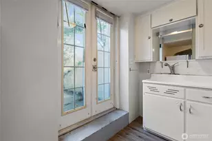 1103 Ohio Ave, Bremerton, WA 98337 - Photo 28