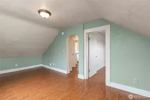 1103 Ohio Ave, Bremerton, WA 98337 - Photo 34