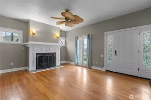 1103 Ohio Ave, Bremerton, WA 98337 - Photo 4