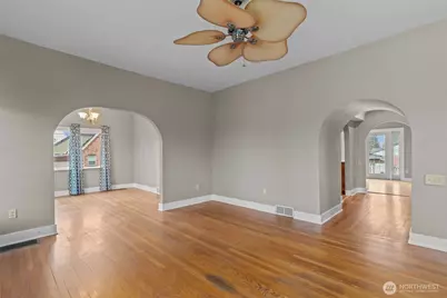 1103 Ohio Ave, Bremerton, WA 98337 - Photo 6