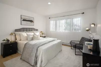 12517 NE 23rd Place #B4, Bellevue, WA 98005 - Photo 12