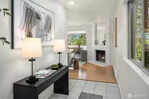 12517 NE 23rd Pl, Bellevue, WA 98005 - Photo 2