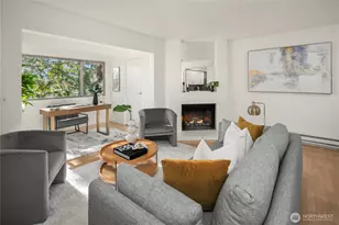 12517 NE 23rd Pl, Bellevue, WA 98005 - Photo 4