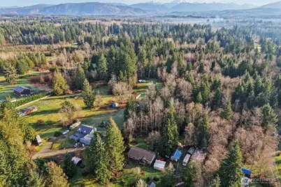 9615 115th Avenue NE, Lake Stevens, WA 98258 - Photo 30