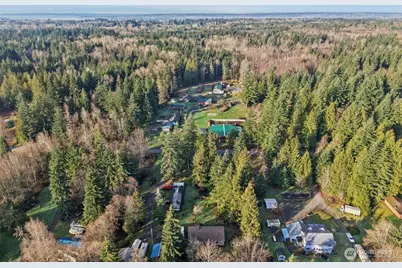 9615 115th Avenue NE, Lake Stevens, WA 98258 - Photo 34