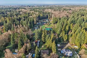 9615 115th Ave NE, Lake Stevens, WA 98258 - Photo 34