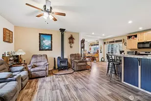 9615 115th Ave NE, Lake Stevens, WA 98258 - Photo 4