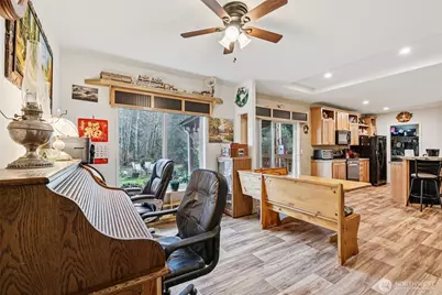 9615 115th Avenue NE, Lake Stevens, WA 98258 - Photo 6