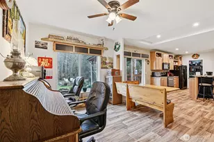 9615 115th Ave NE, Lake Stevens, WA 98258 - Photo 6