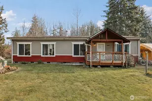 9615 115th Ave NE, Lake Stevens, WA 98258 - Photo 1