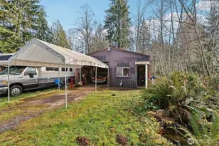 9615 115th Ave NE, Lake Stevens, WA 98258 - Photo 22