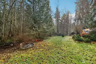 9615 115th Ave NE, Lake Stevens, WA 98258 - Photo 24