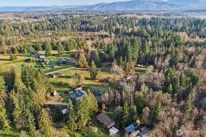 9615 115th Avenue NE, Lake Stevens, WA 98258 - Photo 32