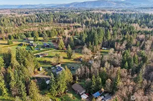 9615 115th Ave NE, Lake Stevens, WA 98258 - Photo 32