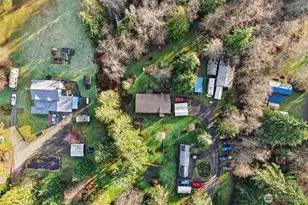 9615 115th Ave NE, Lake Stevens, WA 98258 - Photo 36