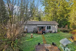 9615 115th Ave NE, Lake Stevens, WA 98258 - Photo 38