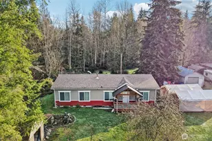 9615 115th Ave NE, Lake Stevens, WA 98258 - Photo 28