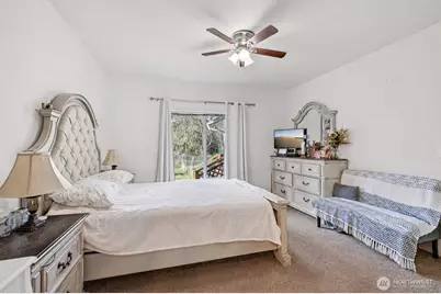 9615 115th Avenue NE, Lake Stevens, WA 98258 - Photo 16