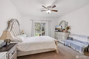 9615 115th Ave NE, Lake Stevens, WA 98258 - Photo 16