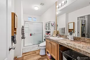 9615 115th Ave NE, Lake Stevens, WA 98258 - Photo 18