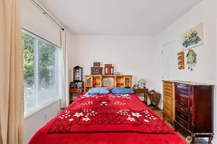 9615 115th Ave NE, Lake Stevens, WA 98258 - Photo 12