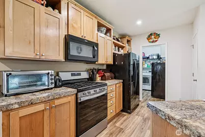 9615 115th Avenue NE, Lake Stevens, WA 98258 - Photo 10