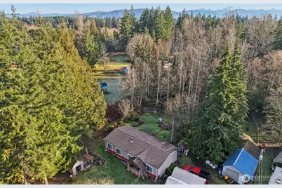 9615 115th Avenue NE, Lake Stevens, WA 98258 - Photo 26