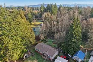 9615 115th Ave NE, Lake Stevens, WA 98258 - Photo 26