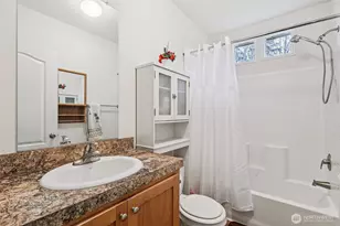 9615 115th Ave NE, Lake Stevens, WA 98258 - Photo 14