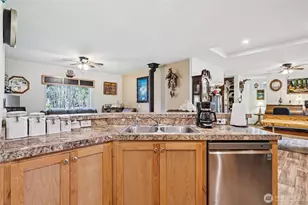 9615 115th Ave NE, Lake Stevens, WA 98258 - Photo 8