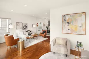 336 N 70th St, Seattle, WA 98103 - Photo 8