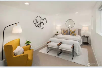 336 N 70th Street, Seattle, WA 98103 - Photo 26