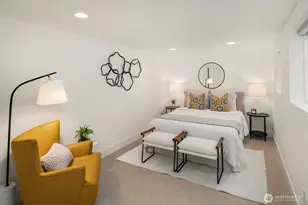 336 N 70th St, Seattle, WA 98103 - Photo 26