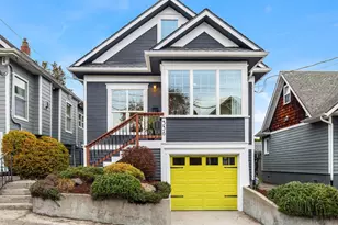 336 N 70th St, Seattle, WA 98103 - Photo 34