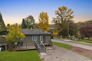 702 S Director St, Seattle, WA 98108 - Photo 8