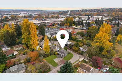 702 S Director Street, Seattle, WA 98108 - Photo 12