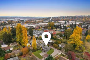 702 S Director St, Seattle, WA 98108 - Photo 12