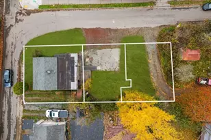 702 S Director St, Seattle, WA 98108 - Photo 2