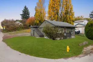 702 S Director St, Seattle, WA 98108 - Photo 10